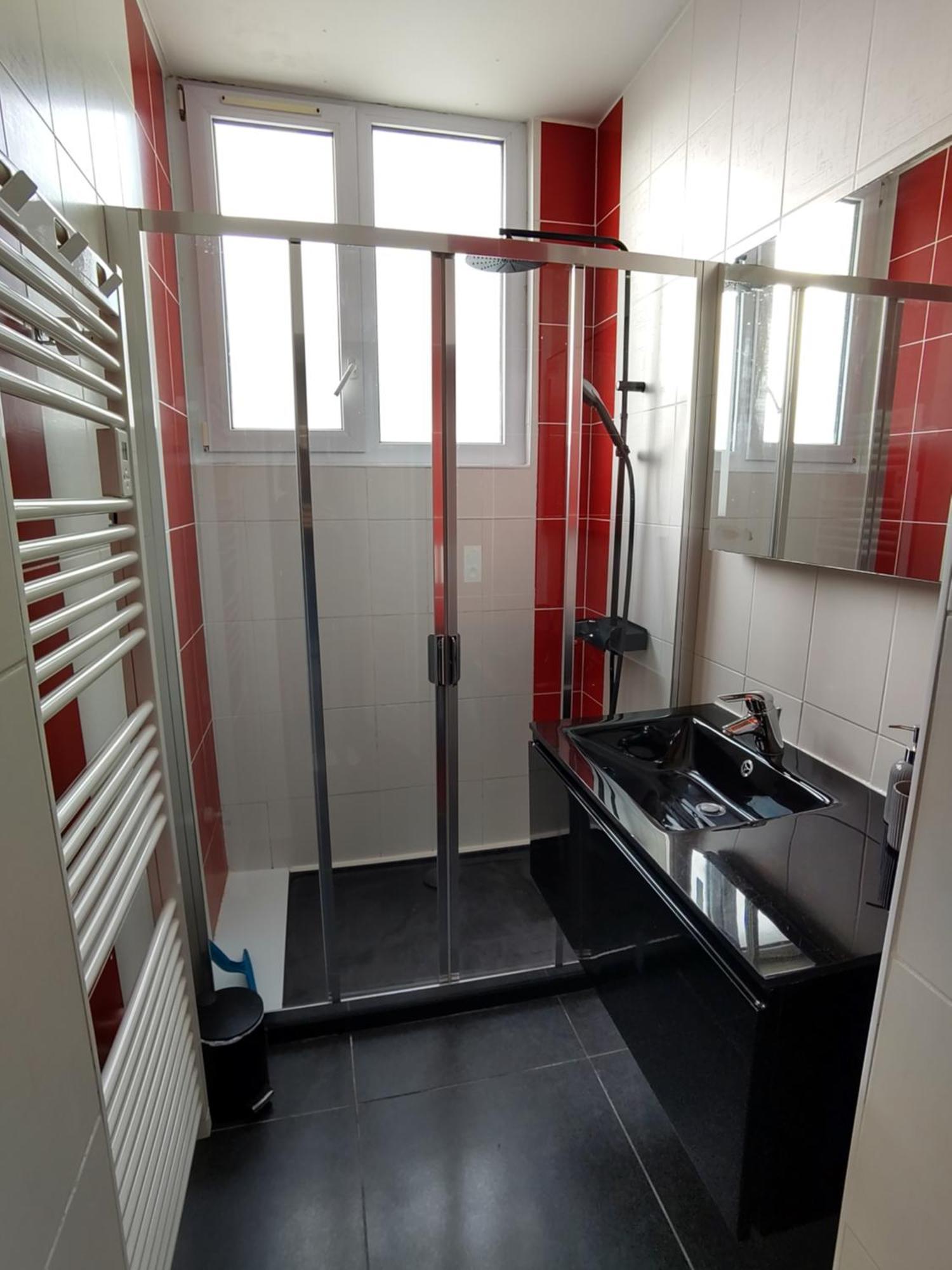 Appartement 63 M2, Proche Des Plages Et Des Commerces Préfailles Exterior foto
